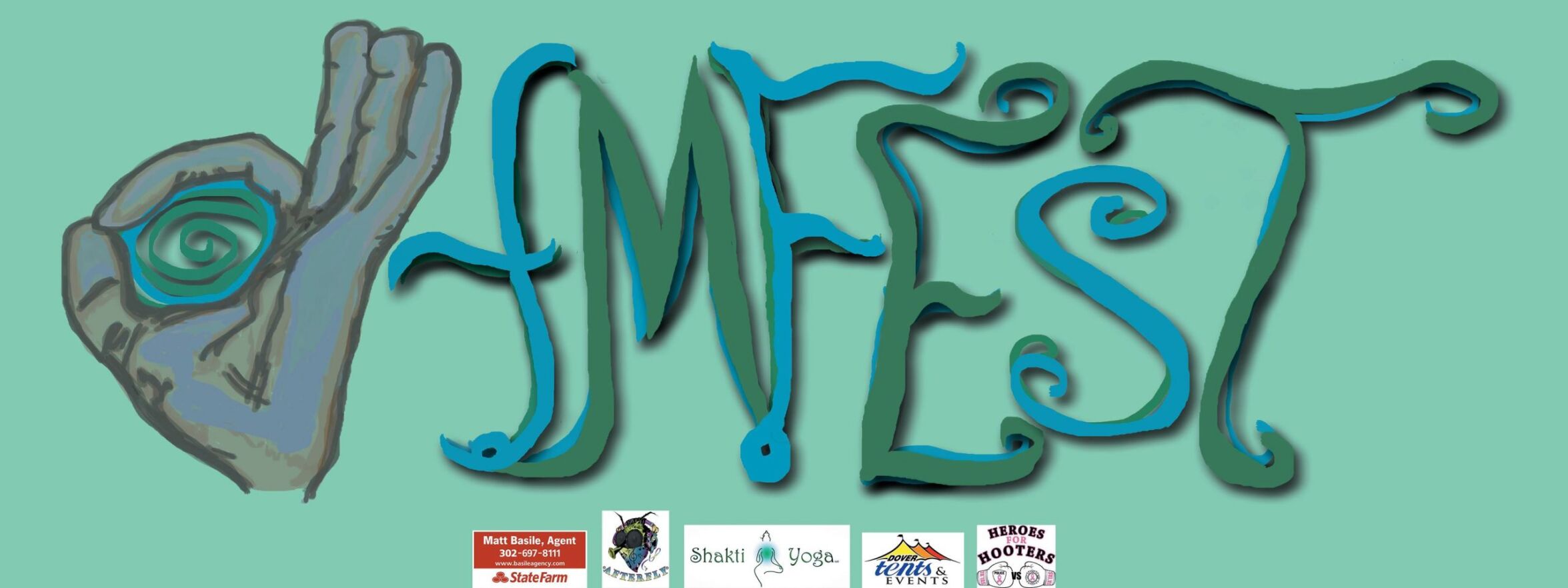 Ohmfest